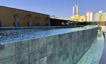 Imagem 5: APARTAMENTO NO EDIFICIO VILLA TOSCANA em Presidente Prudente