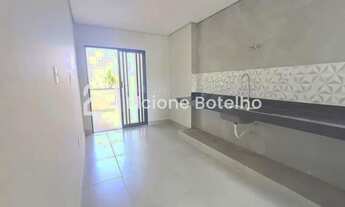 Imagem 5: Aluguel Casa JARDIM PATRICIA