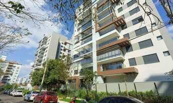 Imagem 2: Apartamento 2 dorms à venda Rua Emílio Müller, Jardim Lindóia - Porto Alegre