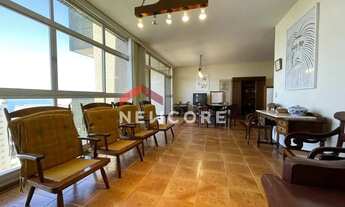 Imagem 2: Apartamento em Avenida Marechal Deodoro da Fonseca - Pitangueiras - Guarujá/SP