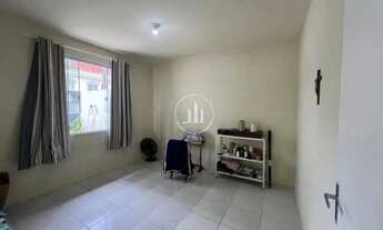 Imagem 7: Casa em Barreiros - São José - EST