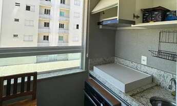 Imagem 4: Apartamento para alugar no Santa Mônica em Uberlândia/MG