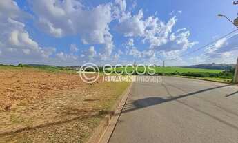 Imagem 4: Terreno em condomínio à venda, Capoavinha - Votorantim/SP