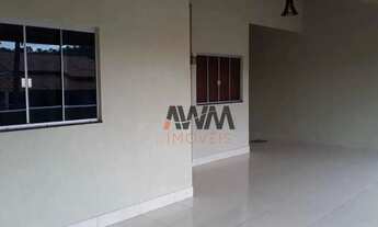 Imagem 7: Casa condomínio fechado 2 Quartos à venda, 160 m² por R$ 350.000 - Parque Industrial João