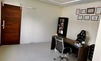 Imagem 4: Lt; Casa Duplex Sarney