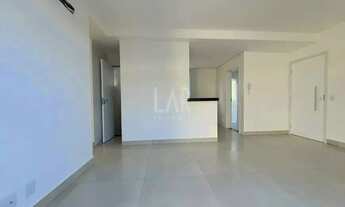 Imagem 4: Área Privativa para aluguel, 2 quartos, 1 suíte, 1 vaga, Padre Eustáquio - Belo Horizonte