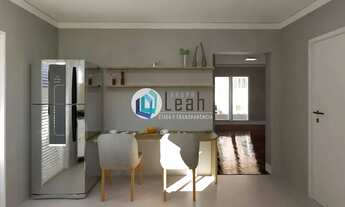 Imagem 2: Apartamento para Alugar Vila Adyana, São José dos Campos/SP