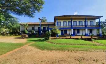 Imagem: Fazenda à venda em centro, descalvado 10