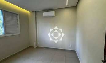 Imagem 5: VENDO APARTAMENTO NO RESIDENCIAL SOLAR DOS BURITIS