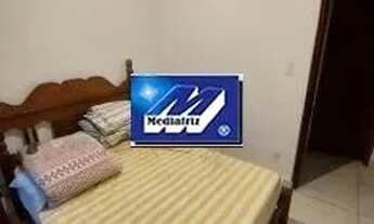 Imagem 3: Apartamento a venda - Cidade Nova-BH/MG