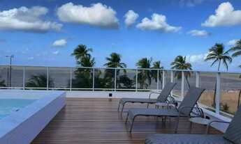 Imagem: Valor de Super OPORTUNIDADE! Apartamento