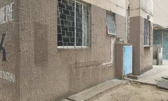 Imagem 4: Apartamento Apartamento com 2 dormitórios