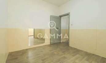 Imagem 4: Casa comercial para locação na Avenida Pacaembu