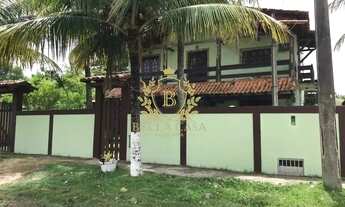 Imagem: Casa à venda por R$ 399.000,00 em Araruama