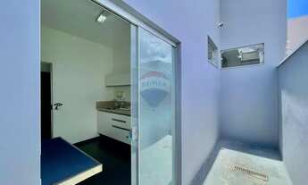 Imagem 7: Vende - se ponto comercial de Clínica Veterinária em Mogi Guaçu