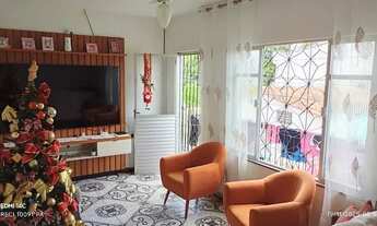 Imagem 3: GC Vende dois apartamentos um no terreo e outro no 1° andar com dois quartos cada na Maram