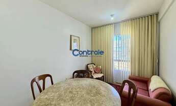 Imagem 3: Apartamento c/ 02 dormitórios, localizado no Roçado, São José/SC