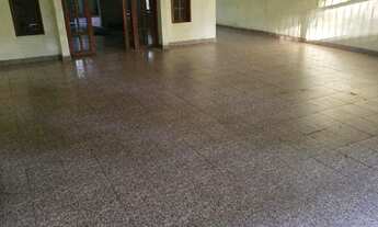 Imagem 2: CASARAO TODO NA LAJE NoA PRINCIPAL DO CONJ. PETRO//TIRADENTES