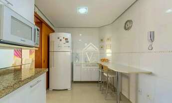 Imagem 6: Apartamento com 3 dormitórios à venda, 99 m² por R$ 849.900,00 - Higienópolis - Porto Aleg