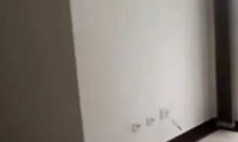 Imagem 6: Apto no Jd Satélite, 77m2, 3dorm, 2 vagas, em São José dos Campos-SP, R$600.000