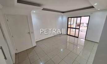 Imagem 5: Linda Casa Em Tambore Alphaville