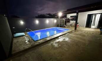 Imagem: Casa a venda no Xaxim