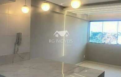 Imagem 5: Apartamento 3 quartos para locação no Residencial La ville