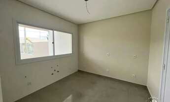 Imagem 6: Casa nova de 3 dormitórios no centro de Imbé/RS