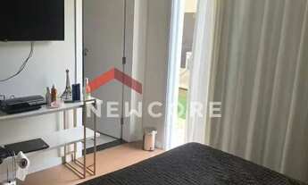 Imagem 2: Casa de condomínio em null Rua Preciosa, 35 - Centro - Vargem Grande Paulista/SP