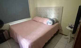 Imagem 3: APTO EM CANDELARIA