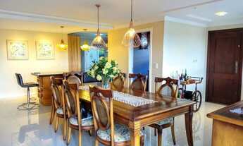 Imagem 2: Casa à venda por R$ 3.700.000,00 - Quinta da Serra - Canela/RS