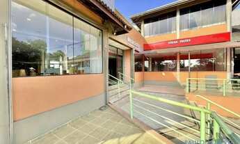 Imagem 3: PRÉDIO - VILAREJO - SP