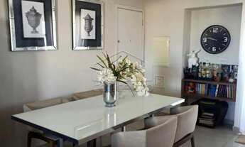 Imagem 4: Apartamento amplo e com ótima localização para VENDA!