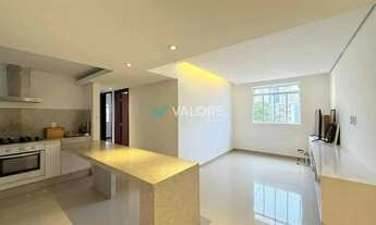 Imagem: Apartamento 3 quartos à venda no Anchieta