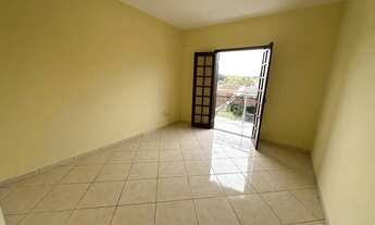 Imagem: ALUGO OU VENDO CASA EM CACAPAVA