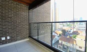 Imagem: Aluguel Apartamento 2 Dormitórios - 70