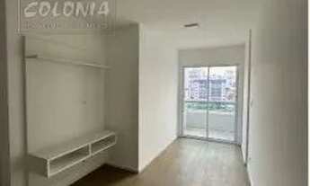 Imagem 3: Apartamento a venda - Vila Santa Teresa, Santo André