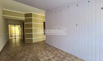 Imagem 3: Casa sobrado com 3 quartos no Jardim São Guilherme