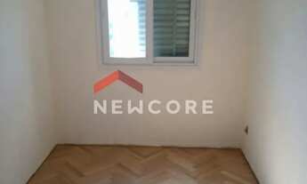 Imagem: Apartamento em Avenida Cipriano Rodrigues