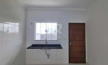 Imagem 5: Apartamento térreo: Localização e preço que cabem no seu bolso *CP10