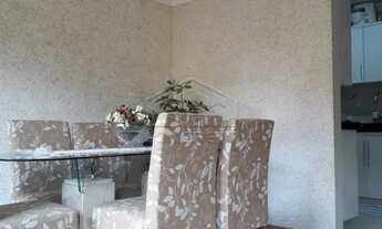 Imagem 5: JARDIM DOS DUQUES