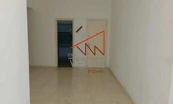 Imagem 7: Apartamento-À VENDA-Centro-Rio de Janeiro-RJ