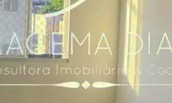 Imagem 3: Apartamento lindo no Parque Metropolitan, 2 quartos no 1º andar