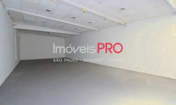 Imagem 6: Prédio, Vila Madalena - São Paulo