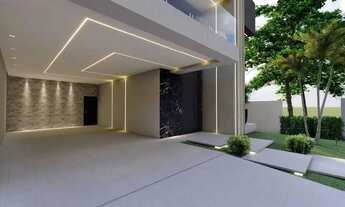 Imagem 5: Residencial Damha | Barra dos Coqueiros