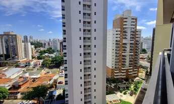 Imagem 6: Botafogo 2 Dorms 1 Garagem