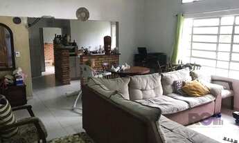 Imagem 4: Casa em São Caetano