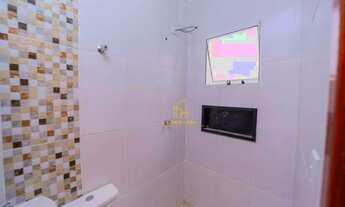 Imagem 7: Sobrado com 2 dormitórios à venda, 65 m² por R$ 295.000,00 - Vila São Francisco - São Paul