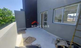 Imagem: Cobertura em Avenida Dom Bosco - Vila Lucinda