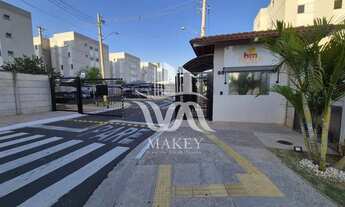 Imagem: Locação. Apartamento 2 dormitórios, sala